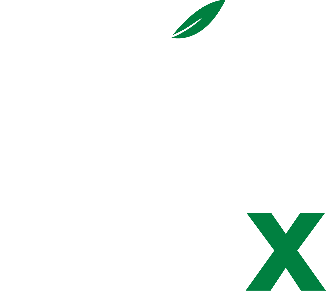 OliveX